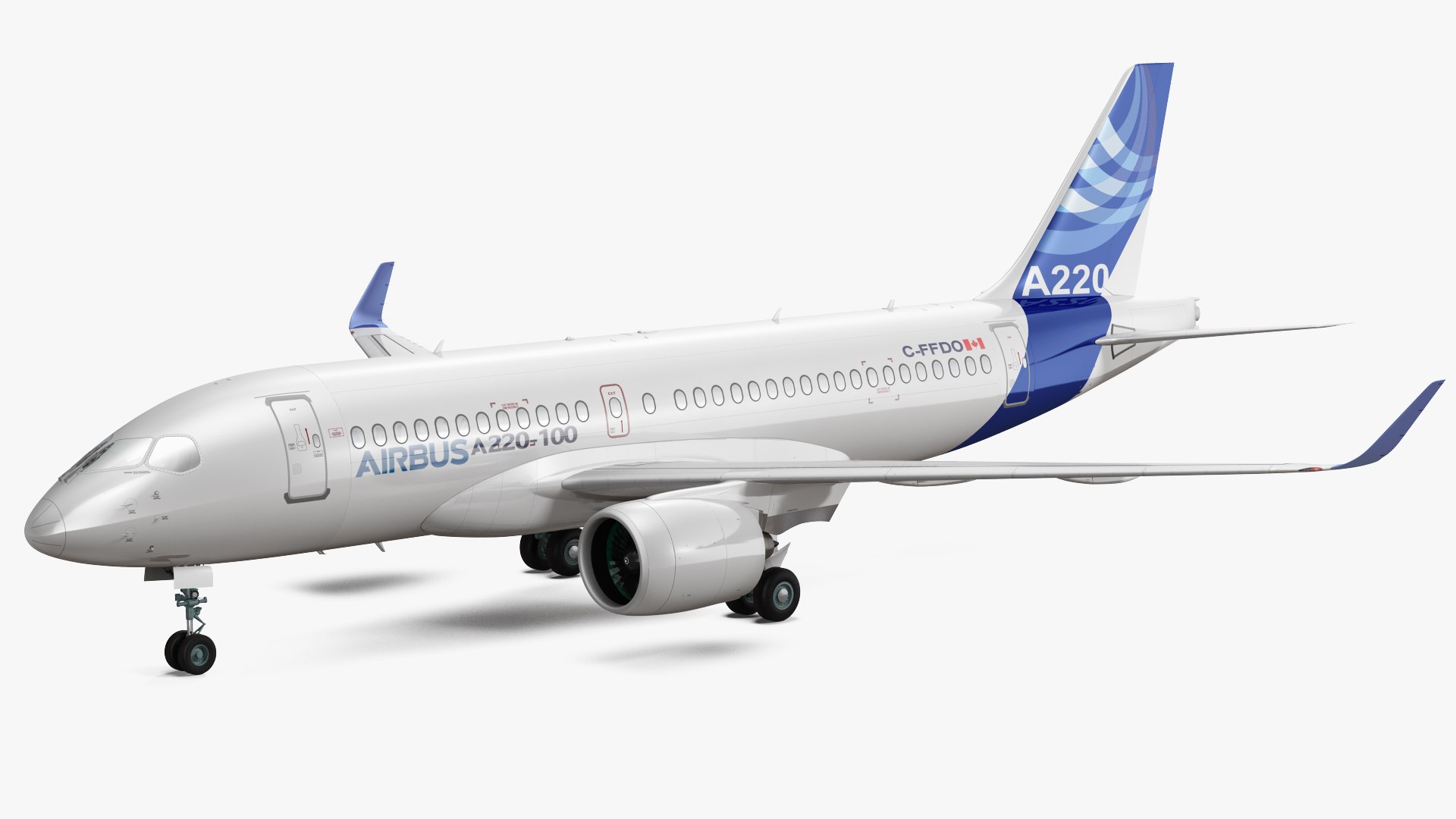 airbus a220 100 simple 3D model https://p.turbosquid.com/ts-thumb/FD/IRYvAD/n0rSCYnl/airbusa220100simpleinteriorriggedmb3dmodel011/jpg/1591938026/1920x1080/fit_q87/dde7835d6c4b7b3b36db80231f2e6995b8696177/airbusa220100simpleinteriorriggedmb3dmodel011.jpg