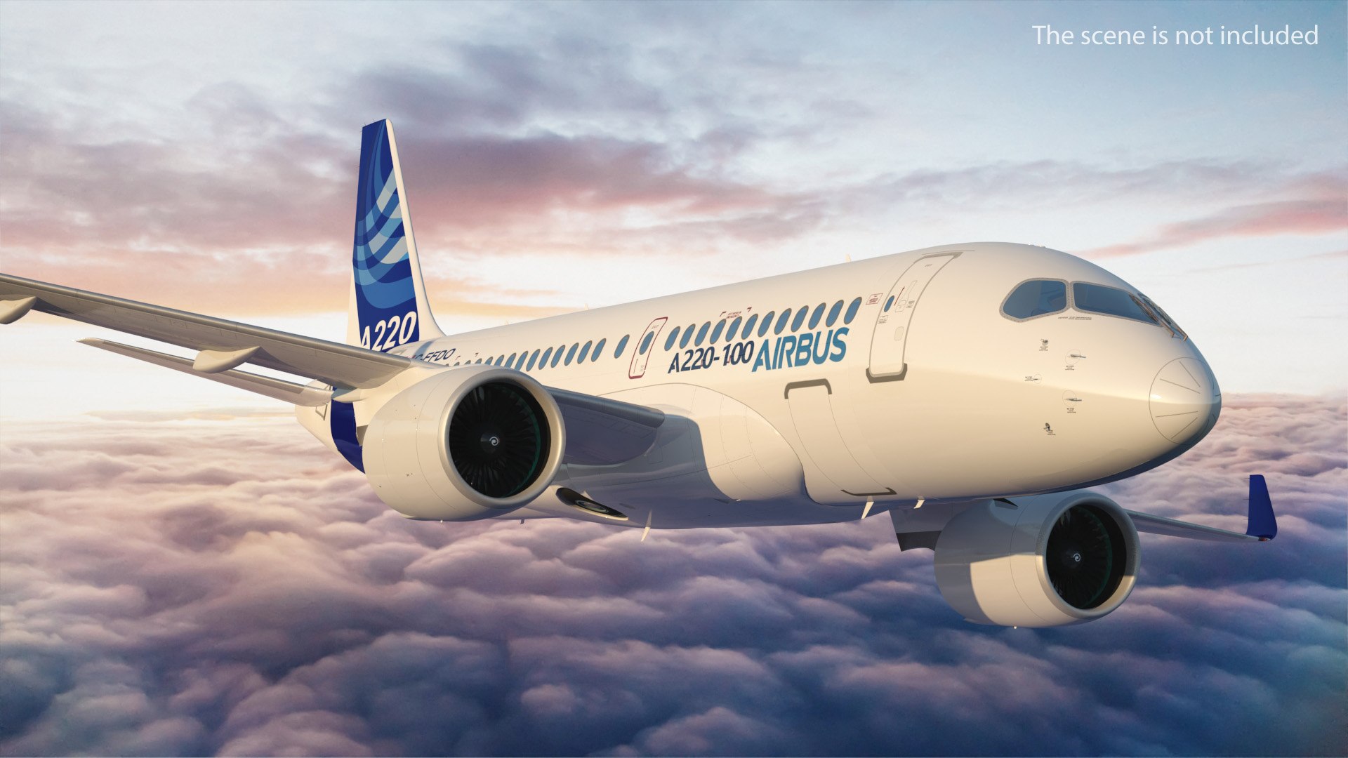 airbus a220 100 simple 3D model https://p.turbosquid.com/ts-thumb/FD/IRYvAD/nkT9ZHSu/airbusa220100simpleinteriorriggedmb3dmodel002/jpg/1591938007/1920x1080/fit_q87/e22448d8074b34f47c656f36e313292220508eec/airbusa220100simpleinteriorriggedmb3dmodel002.jpg