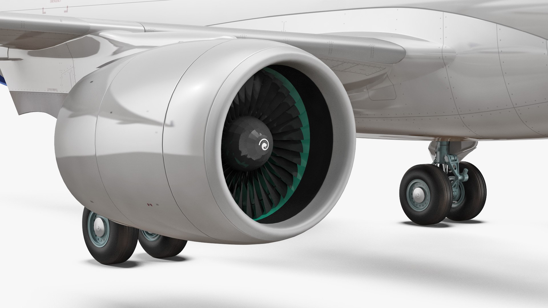 airbus a220 100 simple 3D model https://p.turbosquid.com/ts-thumb/FD/IRYvAD/oQnJ01H4/airbusa220100simpleinteriorriggedmb3dmodel020/jpg/1591938044/1920x1080/fit_q87/9aaf0cd78728b241aaa04b06b87aa48b170b12a9/airbusa220100simpleinteriorriggedmb3dmodel020.jpg