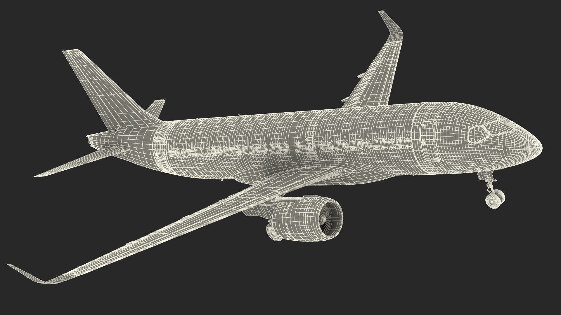 airbus a220 100 simple 3D model https://p.turbosquid.com/ts-thumb/FD/IRYvAD/qCZLWDHA/airbusa220100simpleinteriorriggedmb3dmodel039/jpg/1591938085/1920x1080/fit_q87/7ce528ce75655ab759bfff521aef657227e40723/airbusa220100simpleinteriorriggedmb3dmodel039.jpg