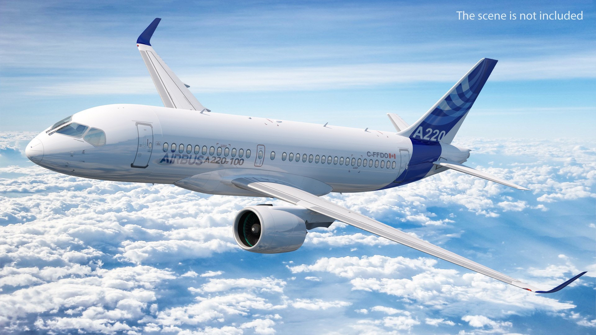 airbus a220 100 simple 3D model https://p.turbosquid.com/ts-thumb/FD/IRYvAD/r71IuYvR/airbusa220100simpleinteriorriggedmb3dmodel006/jpg/1591938015/1920x1080/fit_q87/098eecdfc4a7699083b132aa46395ebdea3bf9af/airbusa220100simpleinteriorriggedmb3dmodel006.jpg