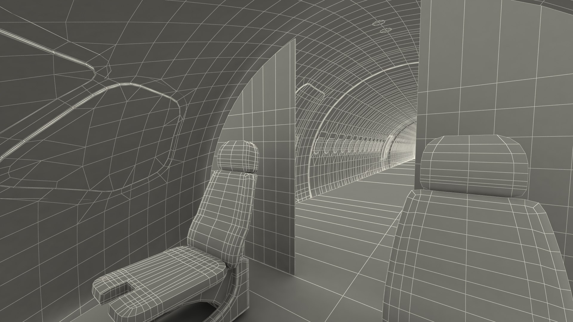 airbus a220 100 simple 3D model https://p.turbosquid.com/ts-thumb/FD/IRYvAD/rHtUagzC/airbusa220100simpleinteriorriggedmb3dmodel047/jpg/1591938102/1920x1080/fit_q87/6b6fe5cb8e46f7128b70811a33fcd83751cf619f/airbusa220100simpleinteriorriggedmb3dmodel047.jpg