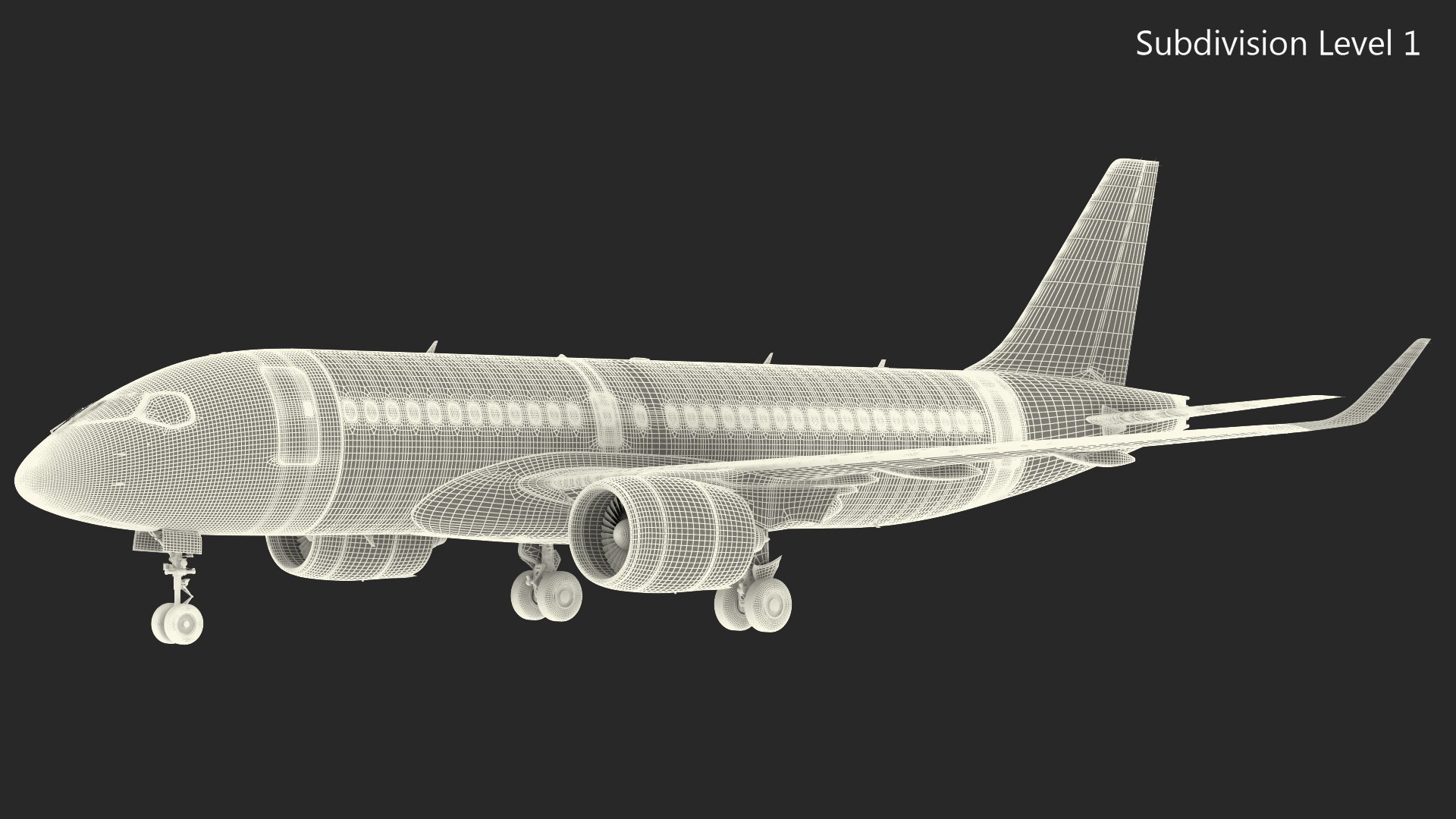 airbus a220 100 simple 3D model https://p.turbosquid.com/ts-thumb/FD/IRYvAD/t8TqGxPx/airbusa220100simpleinteriorriggedmb3dmodel032/jpg/1591938069/1920x1080/fit_q87/f582587ff8e934c3c29f00e1a736d621a6a2e930/airbusa220100simpleinteriorriggedmb3dmodel032.jpg