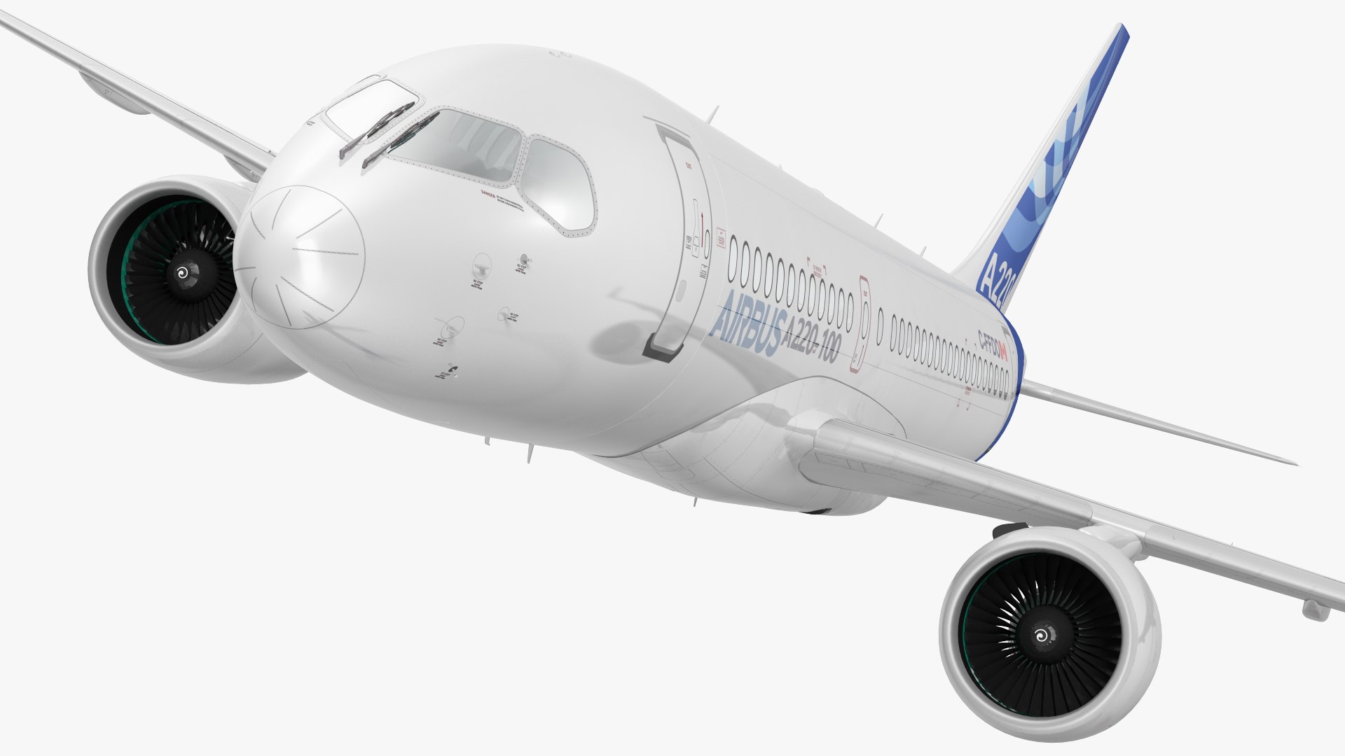 airbus a220 100 simple 3D model https://p.turbosquid.com/ts-thumb/FD/IRYvAD/wD8dVtmK/airbusa220100simpleinteriorriggedmb3dmodel024/jpg/1591938052/1920x1080/fit_q87/946dabc5ce18c724e0ef4f85e50cf113d696d8ee/airbusa220100simpleinteriorriggedmb3dmodel024.jpg