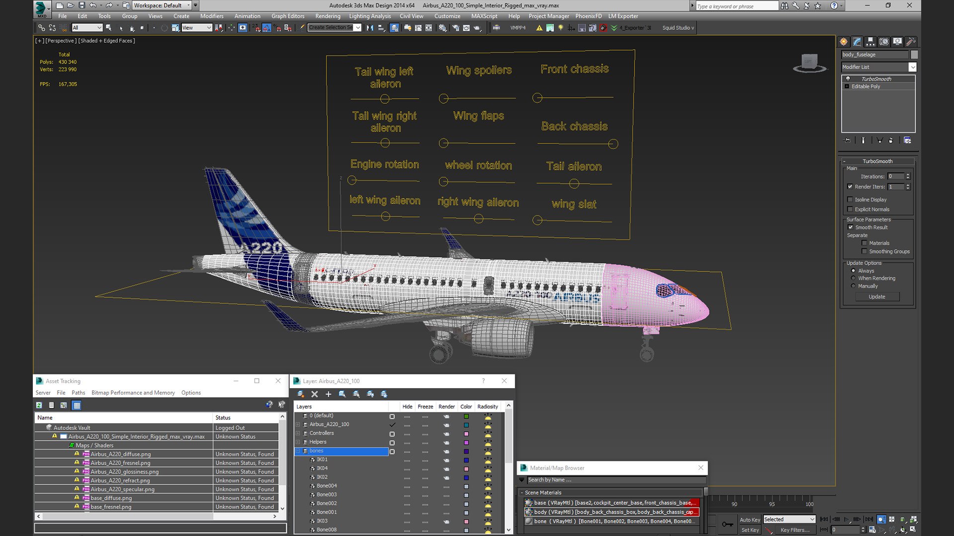 airbus a220 100 simple 3D model https://p.turbosquid.com/ts-thumb/FD/IRYvAD/yCBFGwdX/airbusa220100simpleinteriorriggedmb3dmodel035/jpg/1591938075/1920x1080/fit_q87/520a415495a2166110c4369bb3c4d0e755635acf/airbusa220100simpleinteriorriggedmb3dmodel035.jpg