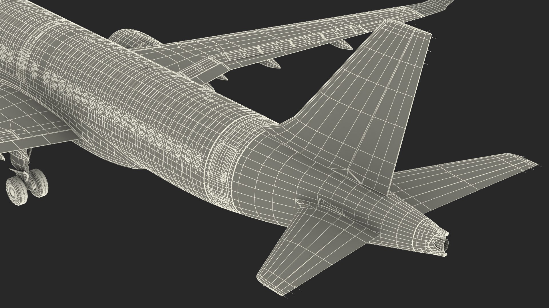 airbus a220 100 simple 3D model https://p.turbosquid.com/ts-thumb/FD/IRYvAD/zM9vGecr/airbusa220100simpleinteriorriggedmb3dmodel042/jpg/1591938091/1920x1080/fit_q87/87ea48956fdb2428b51aa44c6a4201fc5852edb3/airbusa220100simpleinteriorriggedmb3dmodel042.jpg