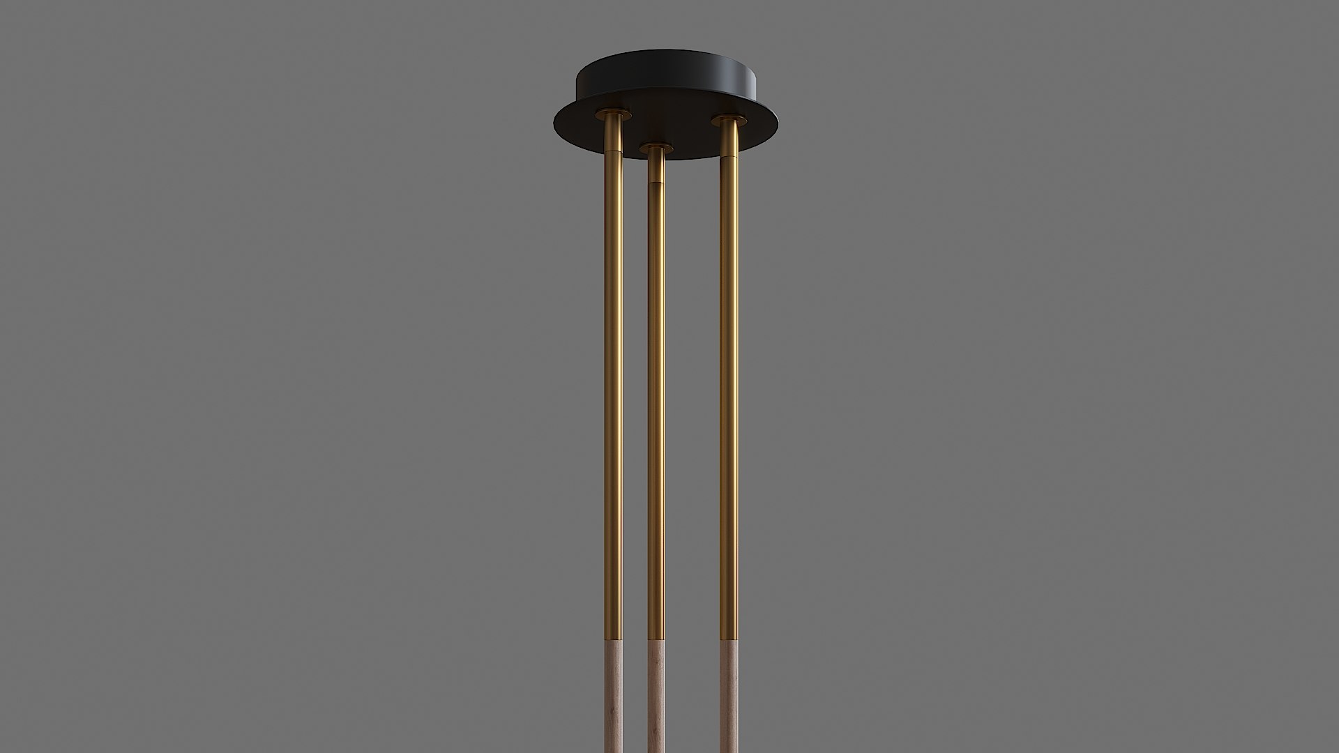 Led Lamp Modern Model - TurboSquid 1679164
