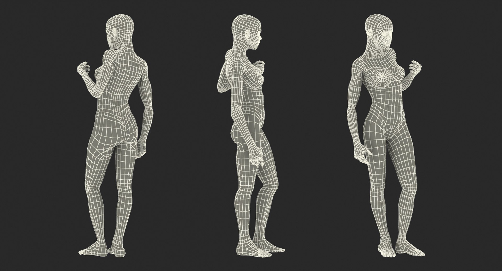 female muscular anatomy rigged model https://p.turbosquid.com/ts-thumb/FD/Ldapww/fOxzcXEE/femalemuscularsystemanatomyriggedmb3dmodel028/jpg/1517946699/1920x1080/fit_q87/37de309e0431a2d494ed8450bd0034febf6c7c92/femalemuscularsystemanatomyriggedmb3dmodel028.jpg