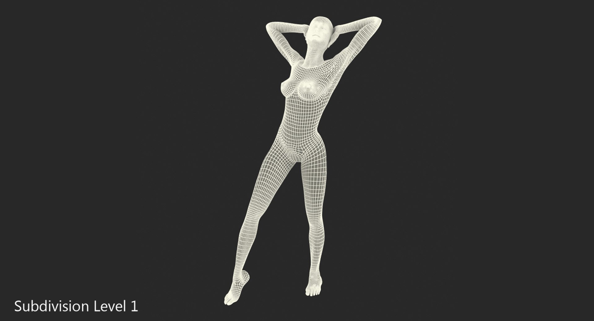 female muscular anatomy rigged model https://p.turbosquid.com/ts-thumb/FD/Ldapww/gW5CCELc/femalemuscularsystemanatomyriggedmb3dmodel022/jpg/1517946699/1920x1080/fit_q87/e8d059701e031562c152b60a144adcbfd869b0cd/femalemuscularsystemanatomyriggedmb3dmodel022.jpg