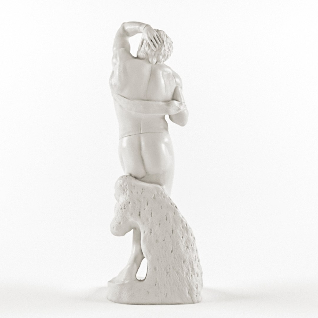 3D michelangelo - dying slave https://p.turbosquid.com/ts-thumb/FD/Lf4Zqe/9uFWGSKJ/dyingslave3/jpg/1492990044/1920x1080/fit_q87/1c86a11700a0047addff16bbce6d9f5d3f6a20c8/dyingslave3.jpg