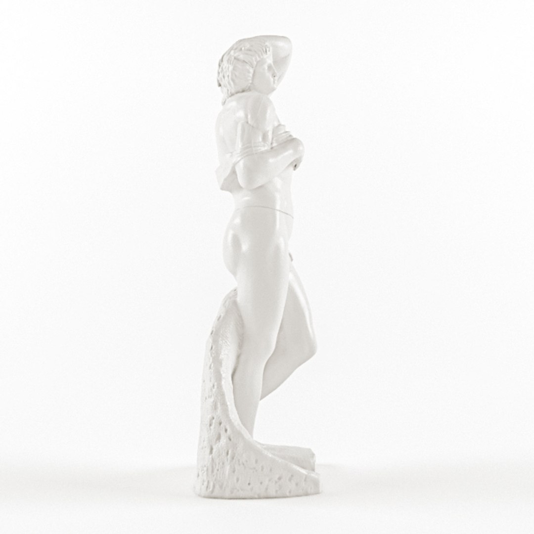 3D michelangelo - dying slave https://p.turbosquid.com/ts-thumb/FD/Lf4Zqe/Yyh8LJWz/dyingslave2/jpg/1492990044/1920x1080/fit_q87/282f6b04242f7675759c4580f0f33e9799ba5a06/dyingslave2.jpg