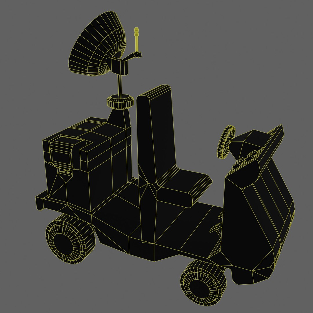 3D Open Cabin Scientific Vehicle https://p.turbosquid.com/ts-thumb/FD/LoEB9r/3q/8/jpg/1776760941/1920x1080/fit_q87/2756aeeb0b0552ac28eb0cf9b11fd3ee1108b994/8.jpg