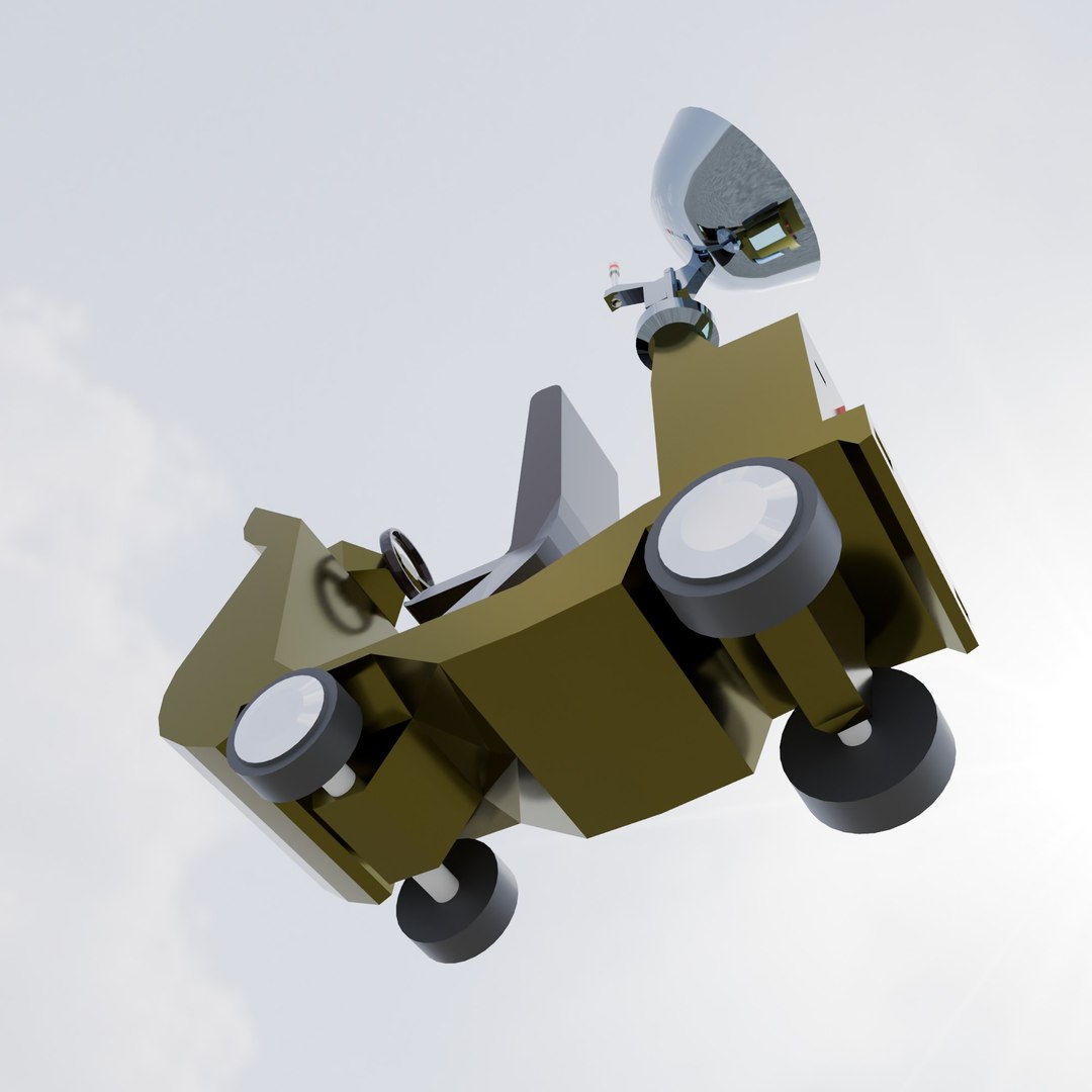 3D Open Cabin Scientific Vehicle https://p.turbosquid.com/ts-thumb/FD/LoEB9r/4T/7/jpg/1776760618/1920x1080/fit_q87/a1b60fe5133b97d03347c6262ef12436ec3e7733/7.jpg
