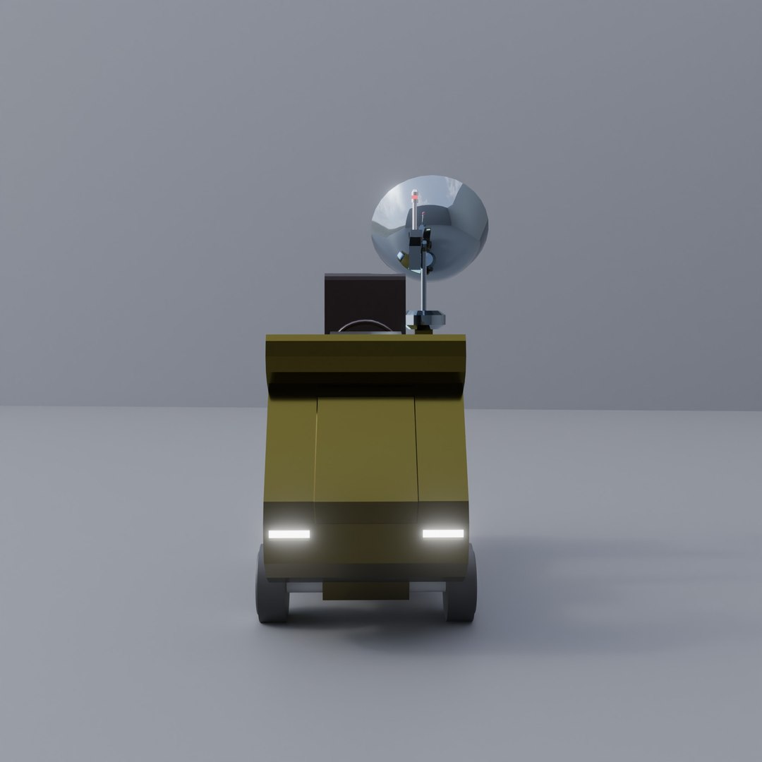 3D Open Cabin Scientific Vehicle https://p.turbosquid.com/ts-thumb/FD/LoEB9r/JQ/4/jpg/1776760622/1920x1080/fit_q87/f5f97a9a2a570c8522dcd85581c3f639a0f53998/4.jpg