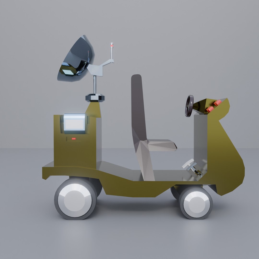 3D Open Cabin Scientific Vehicle https://p.turbosquid.com/ts-thumb/FD/LoEB9r/VF/1/jpg/1776760628/1920x1080/fit_q87/3962826d36167263a888b744297558e485f8a332/1.jpg