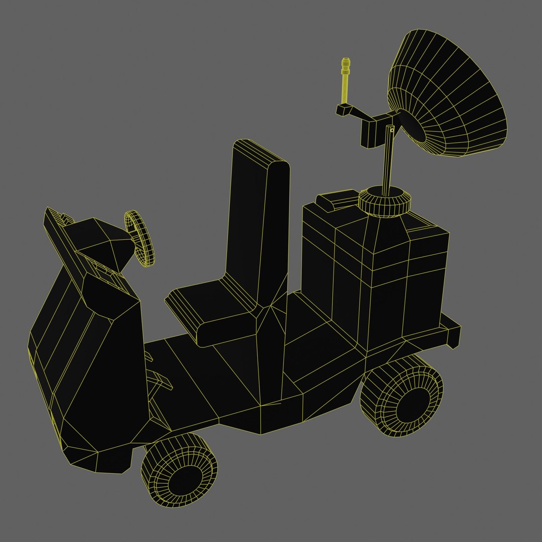 3D Open Cabin Scientific Vehicle https://p.turbosquid.com/ts-thumb/FD/LoEB9r/fw/9/jpg/1776760981/1920x1080/fit_q87/60df0bdd4e3175a870baa4167d3eb60f91995f2d/9.jpg