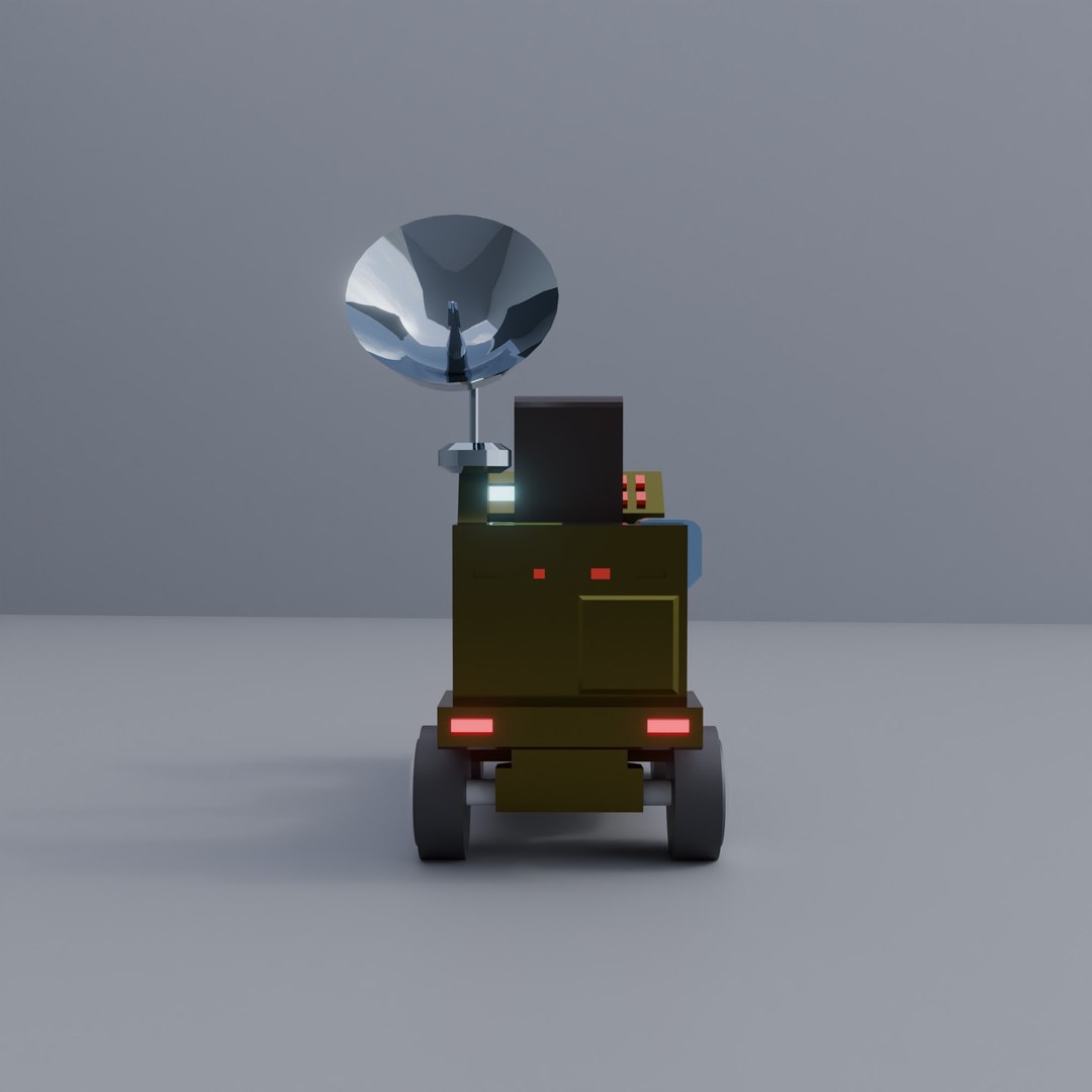3D Open Cabin Scientific Vehicle https://p.turbosquid.com/ts-thumb/FD/LoEB9r/iF/5/jpg/1776760619/1920x1080/fit_q87/bbdd1e9869875d905f3f3152ea0f55715ed53b35/5.jpg