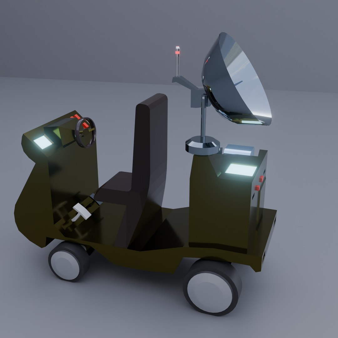 3D Open Cabin Scientific Vehicle https://p.turbosquid.com/ts-thumb/FD/LoEB9r/m9/3/jpg/1776760621/1920x1080/fit_q87/c2e995ceda28a18bd55ab8404185f0a902581c20/3.jpg