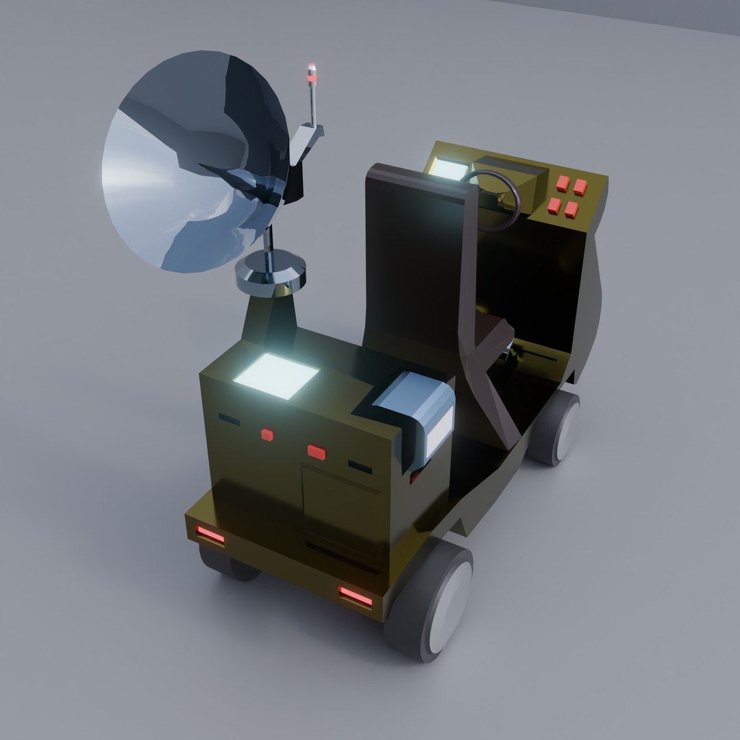 3D Open Cabin Scientific Vehicle https://p.turbosquid.com/ts-thumb/FD/LoEB9r/zV/2/jpg/1776760628/1920x1080/fit_q87/f4967604a349b754daec57ed65892537db116bcd/2.jpg