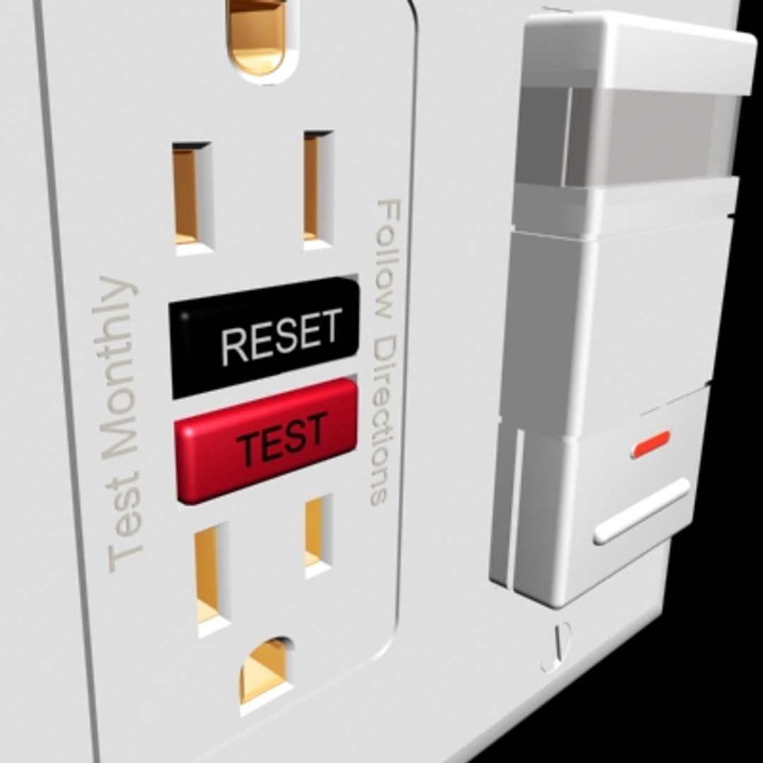 3d bathroom combo set model https://p.turbosquid.com/ts-thumb/FD/M2H368/EUh5TyaQ/24readywhitecombobathroom06c/jpg/1170189222/1920x1080/fit_q87/98182f2bcc8939ec12da8c789fc7b93227d40e73/24readywhitecombobathroom06c.jpg