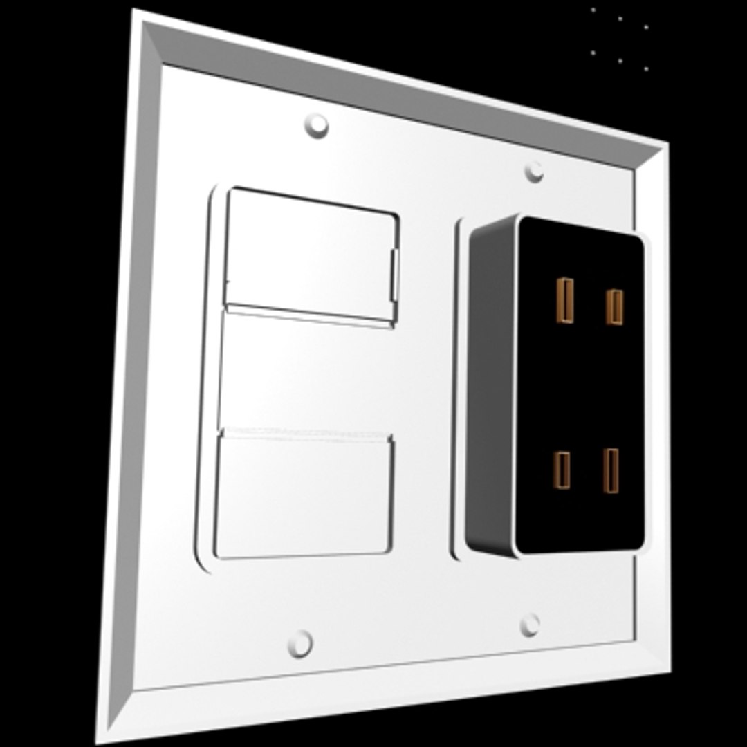 3d bathroom combo set model https://p.turbosquid.com/ts-thumb/FD/M2H368/JoqJDsoO/24readywhitecombobathroom06b/jpg/1170189060/1920x1080/fit_q87/756432233a34dad8ba050865b61feba234640f60/24readywhitecombobathroom06b.jpg