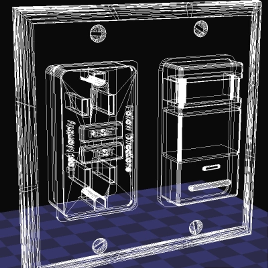 3d bathroom combo set model https://p.turbosquid.com/ts-thumb/FD/M2H368/KlMZKHqy/24readywhitecombobathroom06e/jpg/1170189245/1920x1080/fit_q87/0b88e32128b321fa3163dec91cbe006647e52e6c/24readywhitecombobathroom06e.jpg