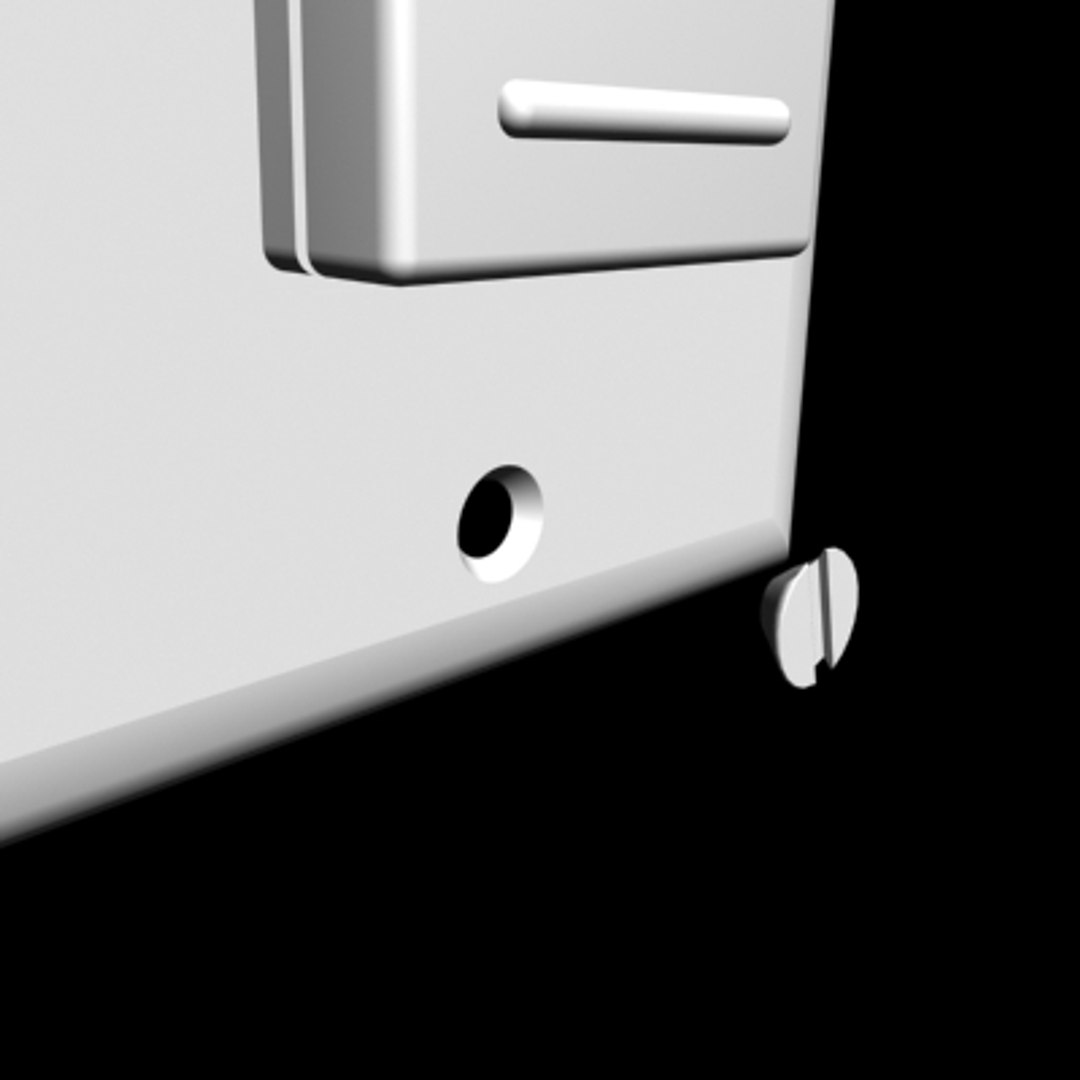 3d bathroom combo set model https://p.turbosquid.com/ts-thumb/FD/M2H368/jd3iNbsE/24readywhitecombobathroom06d/jpg/1170189225/1920x1080/fit_q87/2d8b837f0a9bb8df680f2b9742ce16ca87675bb5/24readywhitecombobathroom06d.jpg