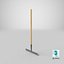 Garden Rake