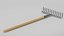 Garden Rake
