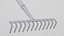Garden Rake
