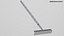 Garden Rake