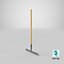 Garden Rake