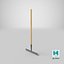 Garden Rake