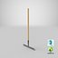 Garden Rake