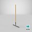 Garden Rake