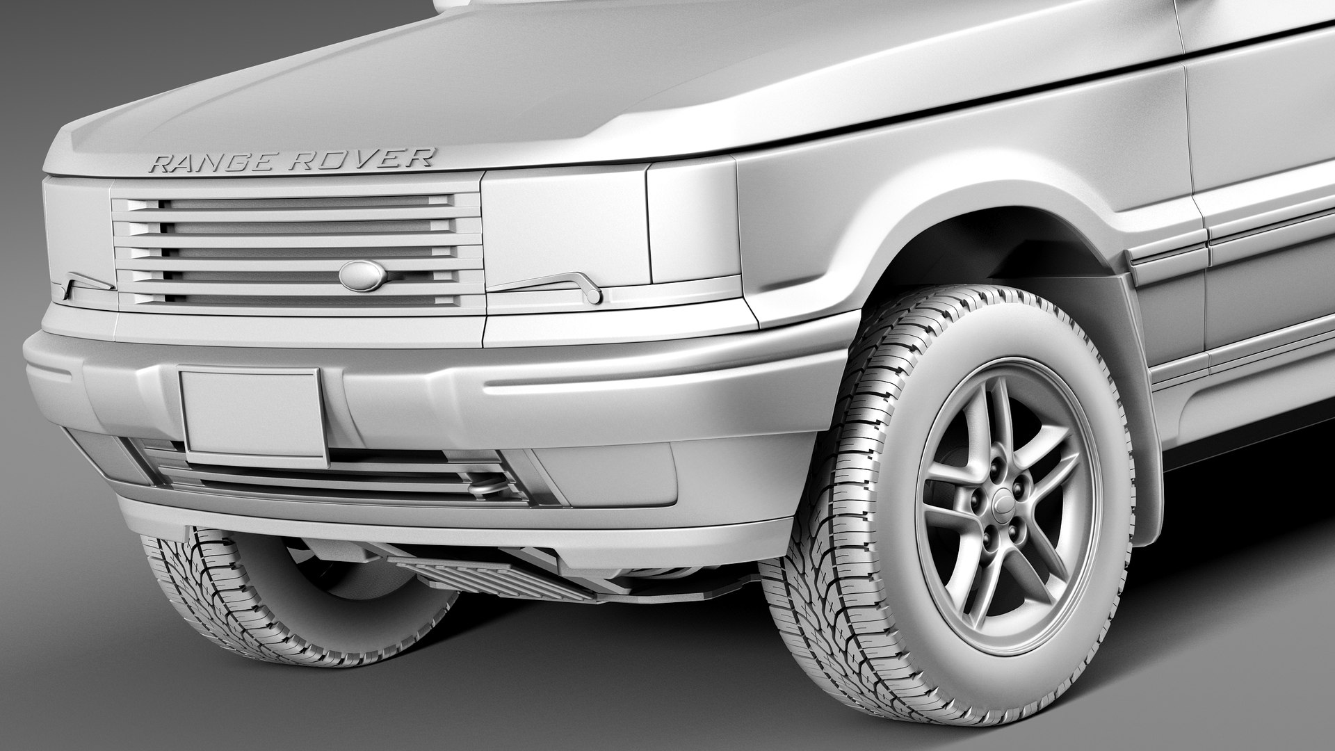 3d model of luxury suv 1994 2002 https://p.turbosquid.com/ts-thumb/FD/Onh3jI/Mw/range_rover_ii_19942002_p38a_grey_0002/jpg/1708205492/1920x1080/fit_q87/e812b7fa7cfb6ed3efec23cf5750d57654d110db/range_rover_ii_19942002_p38a_grey_0002.jpg