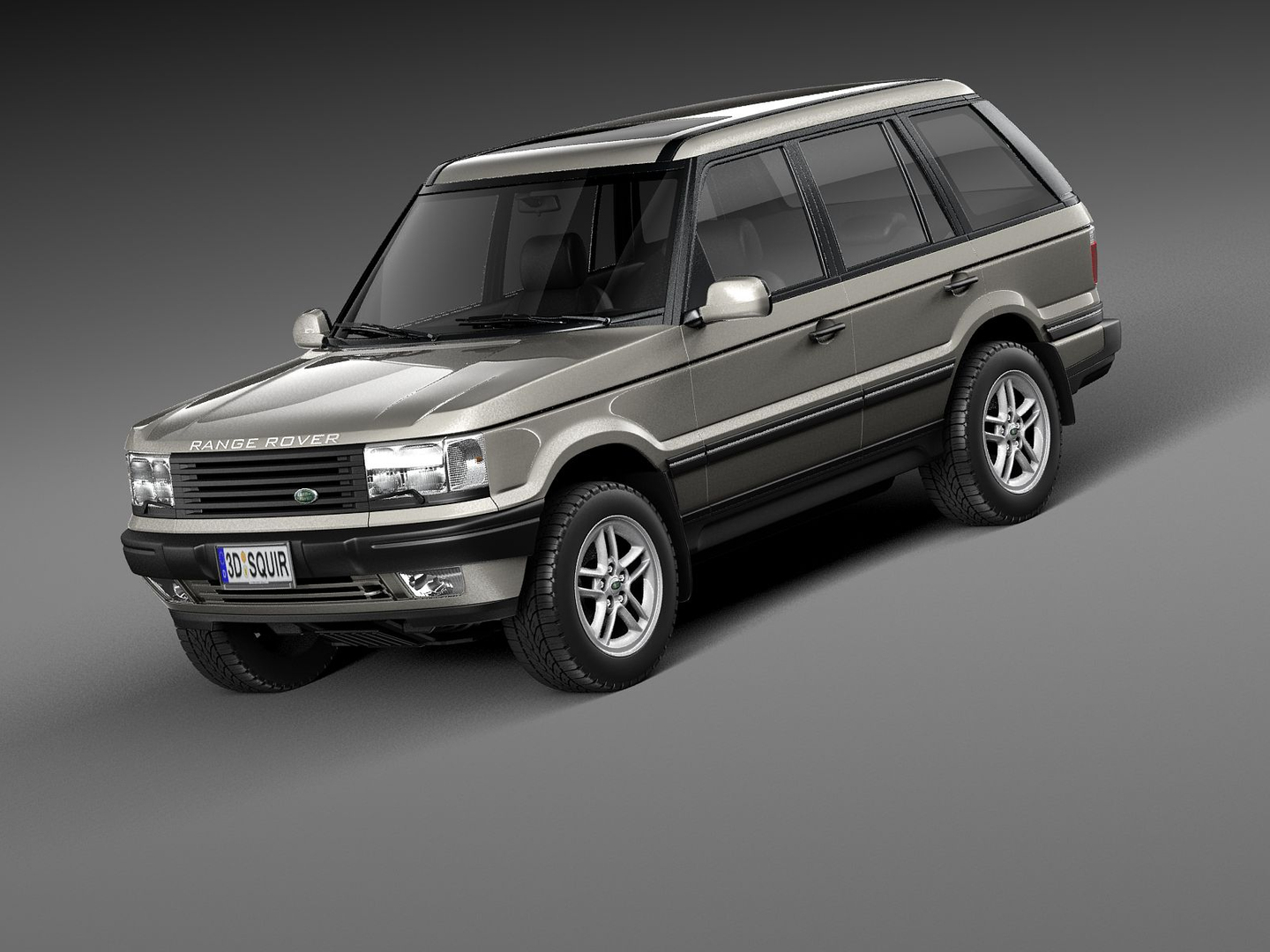 3d model of luxury suv 1994 2002 https://p.turbosquid.com/ts-thumb/FD/Onh3jI/RzpdTs6h/rangeroverii1994p38a/jpg/1438342000/1920x1080/turn_fit_q99/0e1fc7e806b04c34a5e0d1dc68a4f23d994e14c5/rangeroverii1994p38a-1.jpg