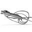 3ds max rapier