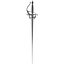 3ds max rapier