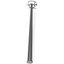 3ds max rapier