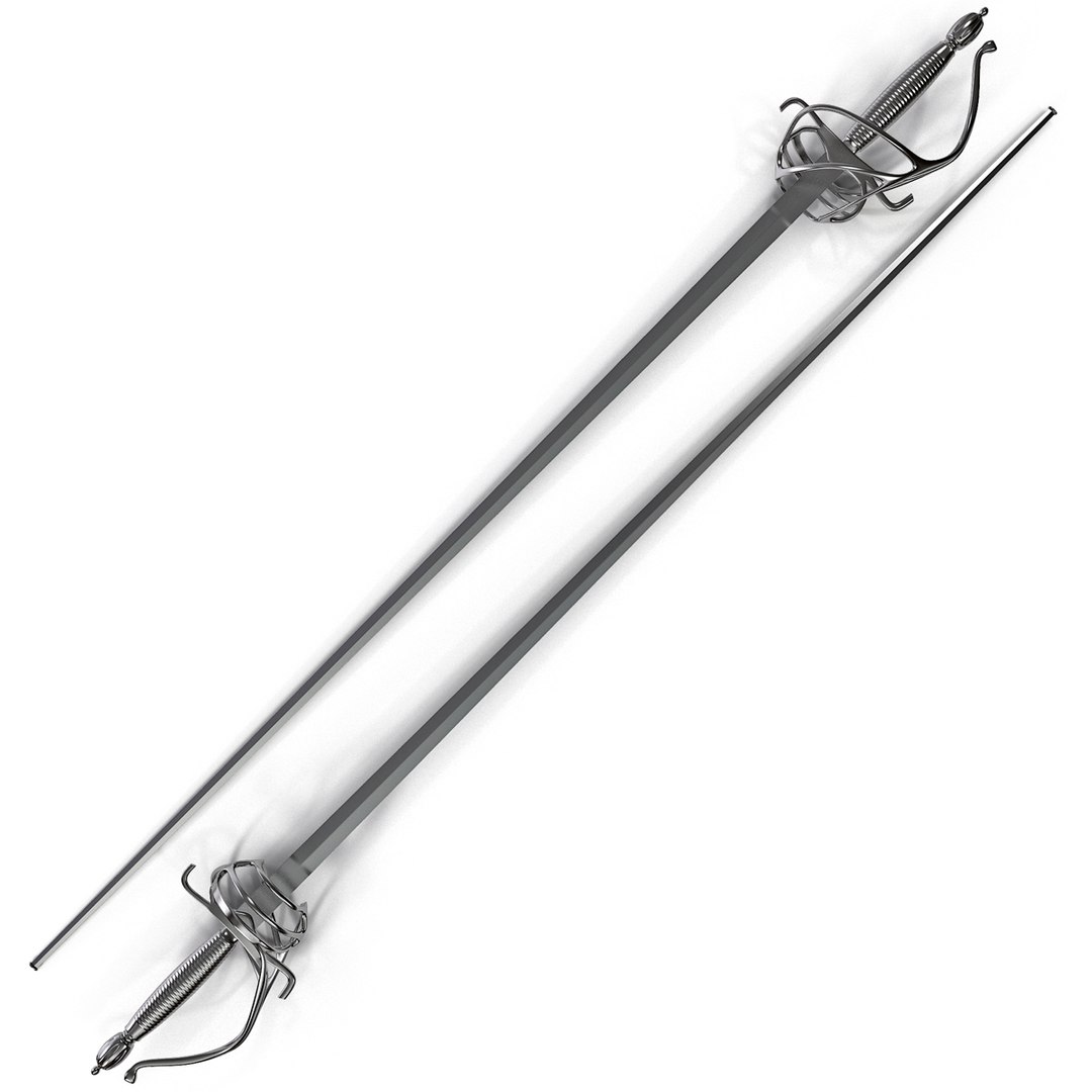 3ds max rapier https://p.turbosquid.com/ts-thumb/FD/QMVK22/N45XhmaE/rapier_5/jpg/1392826257/1920x1080/fit_q87/437b40270d2cedfb2067d45a8c9399939caa2120/rapier_5.jpg