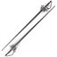3ds max rapier