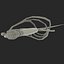 3ds max rapier