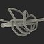 3ds max rapier