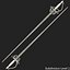 3ds max rapier