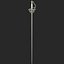 3ds max rapier