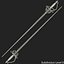 3ds max rapier