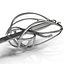 3ds max rapier