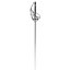3ds max rapier