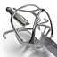 3ds max rapier
